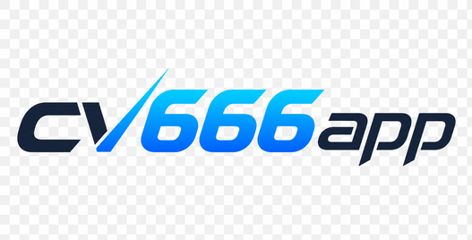 cv666app